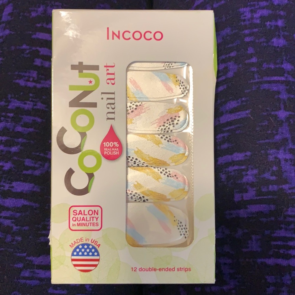 Incoco